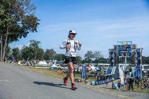 BIB: 
                            <button type="button" onclick="openModal(27562272)" class="btn btn-primary btn-sm float-right btn-popup" data-toggle="modal" data-target=".modal-high-quality">
                        <i class="fas fa-shopping-cart"></i> Add to Cart
                    </button>
                                            <button type="button" onclick="isThisMe(27562272, true)" class="btn btn-success btn-sm float-right btn-popup btn-isme hidden" data-toggle="tooltip" data-placement="bottom" title="นี่คือรูปของคุณใช่ไหม คลิกที่นี่เพื่อเอาเข้าอัลบั้ม">
                        <i class="fas fa-plus"></i> Add to album
                    </button>
                    <button type="button" onclick="isThisMe(27562272, false)" class="btn btn-warning btn-sm float-right btn-popup btn-isnotme hidden">
                        <i class="fas fa-ban"></i> Remove from album
                    </button>