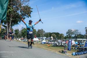 BIB: 
                            <button type="button" onclick="openModal(27563754)" class="btn btn-primary btn-sm float-right btn-popup" data-toggle="modal" data-target=".modal-high-quality">
                        <i class="fas fa-shopping-cart"></i> Add to Cart
                    </button>
                                            <button type="button" onclick="isThisMe(27563754, true)" class="btn btn-success btn-sm float-right btn-popup btn-isme hidden" data-toggle="tooltip" data-placement="bottom" title="นี่คือรูปของคุณใช่ไหม คลิกที่นี่เพื่อเอาเข้าอัลบั้ม">
                        <i class="fas fa-plus"></i> Add to album
                    </button>
                    <button type="button" onclick="isThisMe(27563754, false)" class="btn btn-warning btn-sm float-right btn-popup btn-isnotme hidden">
                        <i class="fas fa-ban"></i> Remove from album
                    </button>