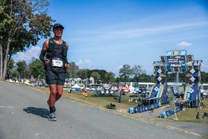 BIB: 
                            <button type="button" onclick="openModal(27564719)" class="btn btn-primary btn-sm float-right btn-popup" data-toggle="modal" data-target=".modal-high-quality">
                        <i class="fas fa-shopping-cart"></i> Add to Cart
                    </button>
                                            <button type="button" onclick="isThisMe(27564719, true)" class="btn btn-success btn-sm float-right btn-popup btn-isme hidden" data-toggle="tooltip" data-placement="bottom" title="นี่คือรูปของคุณใช่ไหม คลิกที่นี่เพื่อเอาเข้าอัลบั้ม">
                        <i class="fas fa-plus"></i> Add to album
                    </button>
                    <button type="button" onclick="isThisMe(27564719, false)" class="btn btn-warning btn-sm float-right btn-popup btn-isnotme hidden">
                        <i class="fas fa-ban"></i> Remove from album
                    </button>