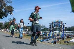 BIB: 
                            <button type="button" onclick="openModal(27563115)" class="btn btn-primary btn-sm float-right btn-popup" data-toggle="modal" data-target=".modal-high-quality">
                        <i class="fas fa-shopping-cart"></i> Add to Cart
                    </button>
                                            <button type="button" onclick="isThisMe(27563115, true)" class="btn btn-success btn-sm float-right btn-popup btn-isme hidden" data-toggle="tooltip" data-placement="bottom" title="นี่คือรูปของคุณใช่ไหม คลิกที่นี่เพื่อเอาเข้าอัลบั้ม">
                        <i class="fas fa-plus"></i> Add to album
                    </button>
                    <button type="button" onclick="isThisMe(27563115, false)" class="btn btn-warning btn-sm float-right btn-popup btn-isnotme hidden">
                        <i class="fas fa-ban"></i> Remove from album
                    </button>