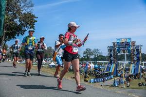 BIB: 
                            <button type="button" onclick="openModal(27560343)" class="btn btn-primary btn-sm float-right btn-popup" data-toggle="modal" data-target=".modal-high-quality">
                        <i class="fas fa-shopping-cart"></i> Add to Cart
                    </button>
                                            <button type="button" onclick="isThisMe(27560343, true)" class="btn btn-success btn-sm float-right btn-popup btn-isme hidden" data-toggle="tooltip" data-placement="bottom" title="นี่คือรูปของคุณใช่ไหม คลิกที่นี่เพื่อเอาเข้าอัลบั้ม">
                        <i class="fas fa-plus"></i> Add to album
                    </button>
                    <button type="button" onclick="isThisMe(27560343, false)" class="btn btn-warning btn-sm float-right btn-popup btn-isnotme hidden">
                        <i class="fas fa-ban"></i> Remove from album
                    </button>