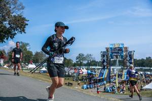 BIB: 
                            <button type="button" onclick="openModal(27561229)" class="btn btn-primary btn-sm float-right btn-popup" data-toggle="modal" data-target=".modal-high-quality">
                        <i class="fas fa-shopping-cart"></i> Add to Cart
                    </button>
                                            <button type="button" onclick="isThisMe(27561229, true)" class="btn btn-success btn-sm float-right btn-popup btn-isme hidden" data-toggle="tooltip" data-placement="bottom" title="นี่คือรูปของคุณใช่ไหม คลิกที่นี่เพื่อเอาเข้าอัลบั้ม">
                        <i class="fas fa-plus"></i> Add to album
                    </button>
                    <button type="button" onclick="isThisMe(27561229, false)" class="btn btn-warning btn-sm float-right btn-popup btn-isnotme hidden">
                        <i class="fas fa-ban"></i> Remove from album
                    </button>