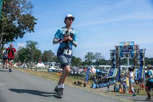 BIB: 
                            <button type="button" onclick="openModal(27561443)" class="btn btn-primary btn-sm float-right btn-popup" data-toggle="modal" data-target=".modal-high-quality">
                        <i class="fas fa-shopping-cart"></i> Add to Cart
                    </button>
                                            <button type="button" onclick="isThisMe(27561443, true)" class="btn btn-success btn-sm float-right btn-popup btn-isme hidden" data-toggle="tooltip" data-placement="bottom" title="นี่คือรูปของคุณใช่ไหม คลิกที่นี่เพื่อเอาเข้าอัลบั้ม">
                        <i class="fas fa-plus"></i> Add to album
                    </button>
                    <button type="button" onclick="isThisMe(27561443, false)" class="btn btn-warning btn-sm float-right btn-popup btn-isnotme hidden">
                        <i class="fas fa-ban"></i> Remove from album
                    </button>