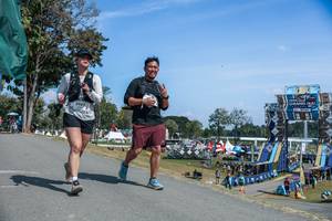 BIB: 
                            <button type="button" onclick="openModal(27562739)" class="btn btn-primary btn-sm float-right btn-popup" data-toggle="modal" data-target=".modal-high-quality">
                        <i class="fas fa-shopping-cart"></i> Add to Cart
                    </button>
                                            <button type="button" onclick="isThisMe(27562739, true)" class="btn btn-success btn-sm float-right btn-popup btn-isme hidden" data-toggle="tooltip" data-placement="bottom" title="นี่คือรูปของคุณใช่ไหม คลิกที่นี่เพื่อเอาเข้าอัลบั้ม">
                        <i class="fas fa-plus"></i> Add to album
                    </button>
                    <button type="button" onclick="isThisMe(27562739, false)" class="btn btn-warning btn-sm float-right btn-popup btn-isnotme hidden">
                        <i class="fas fa-ban"></i> Remove from album
                    </button>