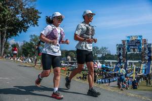 BIB: 
                            <button type="button" onclick="openModal(27559277)" class="btn btn-primary btn-sm float-right btn-popup" data-toggle="modal" data-target=".modal-high-quality">
                        <i class="fas fa-shopping-cart"></i> Add to Cart
                    </button>
                                            <button type="button" onclick="isThisMe(27559277, true)" class="btn btn-success btn-sm float-right btn-popup btn-isme hidden" data-toggle="tooltip" data-placement="bottom" title="นี่คือรูปของคุณใช่ไหม คลิกที่นี่เพื่อเอาเข้าอัลบั้ม">
                        <i class="fas fa-plus"></i> Add to album
                    </button>
                    <button type="button" onclick="isThisMe(27559277, false)" class="btn btn-warning btn-sm float-right btn-popup btn-isnotme hidden">
                        <i class="fas fa-ban"></i> Remove from album
                    </button>