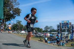 BIB: 
                            <button type="button" onclick="openModal(27560399)" class="btn btn-primary btn-sm float-right btn-popup" data-toggle="modal" data-target=".modal-high-quality">
                        <i class="fas fa-shopping-cart"></i> Add to Cart
                    </button>
                                            <button type="button" onclick="isThisMe(27560399, true)" class="btn btn-success btn-sm float-right btn-popup btn-isme hidden" data-toggle="tooltip" data-placement="bottom" title="นี่คือรูปของคุณใช่ไหม คลิกที่นี่เพื่อเอาเข้าอัลบั้ม">
                        <i class="fas fa-plus"></i> Add to album
                    </button>
                    <button type="button" onclick="isThisMe(27560399, false)" class="btn btn-warning btn-sm float-right btn-popup btn-isnotme hidden">
                        <i class="fas fa-ban"></i> Remove from album
                    </button>