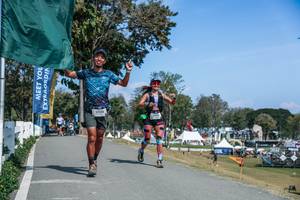 BIB: 
                            <button type="button" onclick="openModal(27562772)" class="btn btn-primary btn-sm float-right btn-popup" data-toggle="modal" data-target=".modal-high-quality">
                        <i class="fas fa-shopping-cart"></i> Add to Cart
                    </button>
                                            <button type="button" onclick="isThisMe(27562772, true)" class="btn btn-success btn-sm float-right btn-popup btn-isme hidden" data-toggle="tooltip" data-placement="bottom" title="นี่คือรูปของคุณใช่ไหม คลิกที่นี่เพื่อเอาเข้าอัลบั้ม">
                        <i class="fas fa-plus"></i> Add to album
                    </button>
                    <button type="button" onclick="isThisMe(27562772, false)" class="btn btn-warning btn-sm float-right btn-popup btn-isnotme hidden">
                        <i class="fas fa-ban"></i> Remove from album
                    </button>