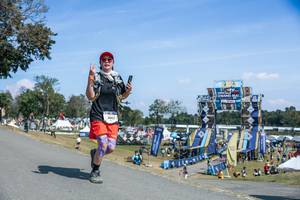 BIB: 
                            <button type="button" onclick="openModal(27563855)" class="btn btn-primary btn-sm float-right btn-popup" data-toggle="modal" data-target=".modal-high-quality">
                        <i class="fas fa-shopping-cart"></i> Add to Cart
                    </button>
                                            <button type="button" onclick="isThisMe(27563855, true)" class="btn btn-success btn-sm float-right btn-popup btn-isme hidden" data-toggle="tooltip" data-placement="bottom" title="นี่คือรูปของคุณใช่ไหม คลิกที่นี่เพื่อเอาเข้าอัลบั้ม">
                        <i class="fas fa-plus"></i> Add to album
                    </button>
                    <button type="button" onclick="isThisMe(27563855, false)" class="btn btn-warning btn-sm float-right btn-popup btn-isnotme hidden">
                        <i class="fas fa-ban"></i> Remove from album
                    </button>