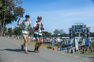 BIB: 
                            <button type="button" onclick="openModal(27562266)" class="btn btn-primary btn-sm float-right btn-popup" data-toggle="modal" data-target=".modal-high-quality">
                        <i class="fas fa-shopping-cart"></i> Add to Cart
                    </button>
                                            <button type="button" onclick="isThisMe(27562266, true)" class="btn btn-success btn-sm float-right btn-popup btn-isme hidden" data-toggle="tooltip" data-placement="bottom" title="นี่คือรูปของคุณใช่ไหม คลิกที่นี่เพื่อเอาเข้าอัลบั้ม">
                        <i class="fas fa-plus"></i> Add to album
                    </button>
                    <button type="button" onclick="isThisMe(27562266, false)" class="btn btn-warning btn-sm float-right btn-popup btn-isnotme hidden">
                        <i class="fas fa-ban"></i> Remove from album
                    </button>