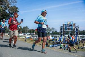 BIB: 
                            <button type="button" onclick="openModal(27563139)" class="btn btn-primary btn-sm float-right btn-popup" data-toggle="modal" data-target=".modal-high-quality">
                        <i class="fas fa-shopping-cart"></i> Add to Cart
                    </button>
                                            <button type="button" onclick="isThisMe(27563139, true)" class="btn btn-success btn-sm float-right btn-popup btn-isme hidden" data-toggle="tooltip" data-placement="bottom" title="นี่คือรูปของคุณใช่ไหม คลิกที่นี่เพื่อเอาเข้าอัลบั้ม">
                        <i class="fas fa-plus"></i> Add to album
                    </button>
                    <button type="button" onclick="isThisMe(27563139, false)" class="btn btn-warning btn-sm float-right btn-popup btn-isnotme hidden">
                        <i class="fas fa-ban"></i> Remove from album
                    </button>