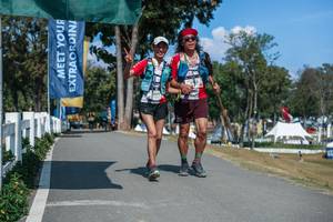 BIB: 
                            <button type="button" onclick="openModal(27564777)" class="btn btn-primary btn-sm float-right btn-popup" data-toggle="modal" data-target=".modal-high-quality">
                        <i class="fas fa-shopping-cart"></i> Add to Cart
                    </button>
                                            <button type="button" onclick="isThisMe(27564777, true)" class="btn btn-success btn-sm float-right btn-popup btn-isme hidden" data-toggle="tooltip" data-placement="bottom" title="นี่คือรูปของคุณใช่ไหม คลิกที่นี่เพื่อเอาเข้าอัลบั้ม">
                        <i class="fas fa-plus"></i> Add to album
                    </button>
                    <button type="button" onclick="isThisMe(27564777, false)" class="btn btn-warning btn-sm float-right btn-popup btn-isnotme hidden">
                        <i class="fas fa-ban"></i> Remove from album
                    </button>