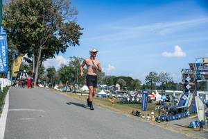 BIB: 
                            <button type="button" onclick="openModal(27564543)" class="btn btn-primary btn-sm float-right btn-popup" data-toggle="modal" data-target=".modal-high-quality">
                        <i class="fas fa-shopping-cart"></i> Add to Cart
                    </button>
                                            <button type="button" onclick="isThisMe(27564543, true)" class="btn btn-success btn-sm float-right btn-popup btn-isme hidden" data-toggle="tooltip" data-placement="bottom" title="นี่คือรูปของคุณใช่ไหม คลิกที่นี่เพื่อเอาเข้าอัลบั้ม">
                        <i class="fas fa-plus"></i> Add to album
                    </button>
                    <button type="button" onclick="isThisMe(27564543, false)" class="btn btn-warning btn-sm float-right btn-popup btn-isnotme hidden">
                        <i class="fas fa-ban"></i> Remove from album
                    </button>