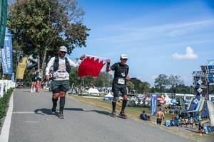 BIB: 
                            <button type="button" onclick="openModal(27564555)" class="btn btn-primary btn-sm float-right btn-popup" data-toggle="modal" data-target=".modal-high-quality">
                        <i class="fas fa-shopping-cart"></i> Add to Cart
                    </button>
                                            <button type="button" onclick="isThisMe(27564555, true)" class="btn btn-success btn-sm float-right btn-popup btn-isme hidden" data-toggle="tooltip" data-placement="bottom" title="นี่คือรูปของคุณใช่ไหม คลิกที่นี่เพื่อเอาเข้าอัลบั้ม">
                        <i class="fas fa-plus"></i> Add to album
                    </button>
                    <button type="button" onclick="isThisMe(27564555, false)" class="btn btn-warning btn-sm float-right btn-popup btn-isnotme hidden">
                        <i class="fas fa-ban"></i> Remove from album
                    </button>