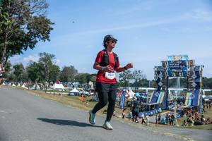 BIB: 
                            <button type="button" onclick="openModal(27561370)" class="btn btn-primary btn-sm float-right btn-popup" data-toggle="modal" data-target=".modal-high-quality">
                        <i class="fas fa-shopping-cart"></i> Add to Cart
                    </button>
                                            <button type="button" onclick="isThisMe(27561370, true)" class="btn btn-success btn-sm float-right btn-popup btn-isme hidden" data-toggle="tooltip" data-placement="bottom" title="นี่คือรูปของคุณใช่ไหม คลิกที่นี่เพื่อเอาเข้าอัลบั้ม">
                        <i class="fas fa-plus"></i> Add to album
                    </button>
                    <button type="button" onclick="isThisMe(27561370, false)" class="btn btn-warning btn-sm float-right btn-popup btn-isnotme hidden">
                        <i class="fas fa-ban"></i> Remove from album
                    </button>