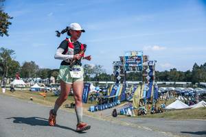 BIB: 
                            <button type="button" onclick="openModal(27563877)" class="btn btn-primary btn-sm float-right btn-popup" data-toggle="modal" data-target=".modal-high-quality">
                        <i class="fas fa-shopping-cart"></i> Add to Cart
                    </button>
                                            <button type="button" onclick="isThisMe(27563877, true)" class="btn btn-success btn-sm float-right btn-popup btn-isme hidden" data-toggle="tooltip" data-placement="bottom" title="นี่คือรูปของคุณใช่ไหม คลิกที่นี่เพื่อเอาเข้าอัลบั้ม">
                        <i class="fas fa-plus"></i> Add to album
                    </button>
                    <button type="button" onclick="isThisMe(27563877, false)" class="btn btn-warning btn-sm float-right btn-popup btn-isnotme hidden">
                        <i class="fas fa-ban"></i> Remove from album
                    </button>