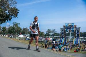 BIB: 
                            <button type="button" onclick="openModal(27560402)" class="btn btn-primary btn-sm float-right btn-popup" data-toggle="modal" data-target=".modal-high-quality">
                        <i class="fas fa-shopping-cart"></i> Add to Cart
                    </button>
                                            <button type="button" onclick="isThisMe(27560402, true)" class="btn btn-success btn-sm float-right btn-popup btn-isme hidden" data-toggle="tooltip" data-placement="bottom" title="นี่คือรูปของคุณใช่ไหม คลิกที่นี่เพื่อเอาเข้าอัลบั้ม">
                        <i class="fas fa-plus"></i> Add to album
                    </button>
                    <button type="button" onclick="isThisMe(27560402, false)" class="btn btn-warning btn-sm float-right btn-popup btn-isnotme hidden">
                        <i class="fas fa-ban"></i> Remove from album
                    </button>