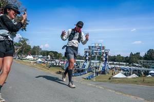 BIB: 
                            <button type="button" onclick="openModal(27564710)" class="btn btn-primary btn-sm float-right btn-popup" data-toggle="modal" data-target=".modal-high-quality">
                        <i class="fas fa-shopping-cart"></i> Add to Cart
                    </button>
                                            <button type="button" onclick="isThisMe(27564710, true)" class="btn btn-success btn-sm float-right btn-popup btn-isme hidden" data-toggle="tooltip" data-placement="bottom" title="นี่คือรูปของคุณใช่ไหม คลิกที่นี่เพื่อเอาเข้าอัลบั้ม">
                        <i class="fas fa-plus"></i> Add to album
                    </button>
                    <button type="button" onclick="isThisMe(27564710, false)" class="btn btn-warning btn-sm float-right btn-popup btn-isnotme hidden">
                        <i class="fas fa-ban"></i> Remove from album
                    </button>