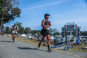 BIB: 
                            <button type="button" onclick="openModal(27560822)" class="btn btn-primary btn-sm float-right btn-popup" data-toggle="modal" data-target=".modal-high-quality">
                        <i class="fas fa-shopping-cart"></i> Add to Cart
                    </button>
                                            <button type="button" onclick="isThisMe(27560822, true)" class="btn btn-success btn-sm float-right btn-popup btn-isme hidden" data-toggle="tooltip" data-placement="bottom" title="นี่คือรูปของคุณใช่ไหม คลิกที่นี่เพื่อเอาเข้าอัลบั้ม">
                        <i class="fas fa-plus"></i> Add to album
                    </button>
                    <button type="button" onclick="isThisMe(27560822, false)" class="btn btn-warning btn-sm float-right btn-popup btn-isnotme hidden">
                        <i class="fas fa-ban"></i> Remove from album
                    </button>