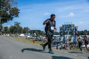 BIB: 
                            <button type="button" onclick="openModal(27561991)" class="btn btn-primary btn-sm float-right btn-popup" data-toggle="modal" data-target=".modal-high-quality">
                        <i class="fas fa-shopping-cart"></i> Add to Cart
                    </button>
                                            <button type="button" onclick="isThisMe(27561991, true)" class="btn btn-success btn-sm float-right btn-popup btn-isme hidden" data-toggle="tooltip" data-placement="bottom" title="นี่คือรูปของคุณใช่ไหม คลิกที่นี่เพื่อเอาเข้าอัลบั้ม">
                        <i class="fas fa-plus"></i> Add to album
                    </button>
                    <button type="button" onclick="isThisMe(27561991, false)" class="btn btn-warning btn-sm float-right btn-popup btn-isnotme hidden">
                        <i class="fas fa-ban"></i> Remove from album
                    </button>