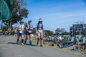 BIB: 
                            <button type="button" onclick="openModal(27562369)" class="btn btn-primary btn-sm float-right btn-popup" data-toggle="modal" data-target=".modal-high-quality">
                        <i class="fas fa-shopping-cart"></i> Add to Cart
                    </button>
                                            <button type="button" onclick="isThisMe(27562369, true)" class="btn btn-success btn-sm float-right btn-popup btn-isme hidden" data-toggle="tooltip" data-placement="bottom" title="นี่คือรูปของคุณใช่ไหม คลิกที่นี่เพื่อเอาเข้าอัลบั้ม">
                        <i class="fas fa-plus"></i> Add to album
                    </button>
                    <button type="button" onclick="isThisMe(27562369, false)" class="btn btn-warning btn-sm float-right btn-popup btn-isnotme hidden">
                        <i class="fas fa-ban"></i> Remove from album
                    </button>