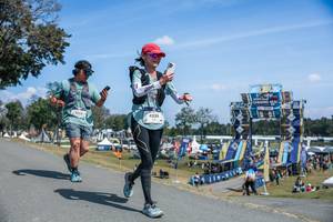 BIB: 
                            <button type="button" onclick="openModal(27563424)" class="btn btn-primary btn-sm float-right btn-popup" data-toggle="modal" data-target=".modal-high-quality">
                        <i class="fas fa-shopping-cart"></i> Add to Cart
                    </button>
                                            <button type="button" onclick="isThisMe(27563424, true)" class="btn btn-success btn-sm float-right btn-popup btn-isme hidden" data-toggle="tooltip" data-placement="bottom" title="นี่คือรูปของคุณใช่ไหม คลิกที่นี่เพื่อเอาเข้าอัลบั้ม">
                        <i class="fas fa-plus"></i> Add to album
                    </button>
                    <button type="button" onclick="isThisMe(27563424, false)" class="btn btn-warning btn-sm float-right btn-popup btn-isnotme hidden">
                        <i class="fas fa-ban"></i> Remove from album
                    </button>