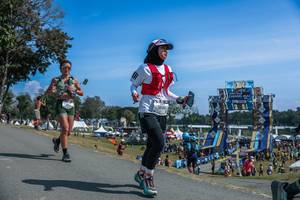 BIB: 
                            <button type="button" onclick="openModal(27559488)" class="btn btn-primary btn-sm float-right btn-popup" data-toggle="modal" data-target=".modal-high-quality">
                        <i class="fas fa-shopping-cart"></i> Add to Cart
                    </button>
                                            <button type="button" onclick="isThisMe(27559488, true)" class="btn btn-success btn-sm float-right btn-popup btn-isme hidden" data-toggle="tooltip" data-placement="bottom" title="นี่คือรูปของคุณใช่ไหม คลิกที่นี่เพื่อเอาเข้าอัลบั้ม">
                        <i class="fas fa-plus"></i> Add to album
                    </button>
                    <button type="button" onclick="isThisMe(27559488, false)" class="btn btn-warning btn-sm float-right btn-popup btn-isnotme hidden">
                        <i class="fas fa-ban"></i> Remove from album
                    </button>