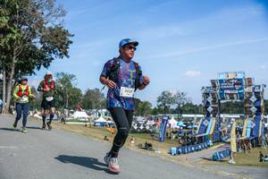 BIB: 
                            <button type="button" onclick="openModal(27563695)" class="btn btn-primary btn-sm float-right btn-popup" data-toggle="modal" data-target=".modal-high-quality">
                        <i class="fas fa-shopping-cart"></i> Add to Cart
                    </button>
                                            <button type="button" onclick="isThisMe(27563695, true)" class="btn btn-success btn-sm float-right btn-popup btn-isme hidden" data-toggle="tooltip" data-placement="bottom" title="นี่คือรูปของคุณใช่ไหม คลิกที่นี่เพื่อเอาเข้าอัลบั้ม">
                        <i class="fas fa-plus"></i> Add to album
                    </button>
                    <button type="button" onclick="isThisMe(27563695, false)" class="btn btn-warning btn-sm float-right btn-popup btn-isnotme hidden">
                        <i class="fas fa-ban"></i> Remove from album
                    </button>