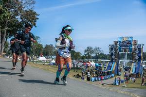 BIB: 
                            <button type="button" onclick="openModal(27560639)" class="btn btn-primary btn-sm float-right btn-popup" data-toggle="modal" data-target=".modal-high-quality">
                        <i class="fas fa-shopping-cart"></i> Add to Cart
                    </button>
                                            <button type="button" onclick="isThisMe(27560639, true)" class="btn btn-success btn-sm float-right btn-popup btn-isme hidden" data-toggle="tooltip" data-placement="bottom" title="นี่คือรูปของคุณใช่ไหม คลิกที่นี่เพื่อเอาเข้าอัลบั้ม">
                        <i class="fas fa-plus"></i> Add to album
                    </button>
                    <button type="button" onclick="isThisMe(27560639, false)" class="btn btn-warning btn-sm float-right btn-popup btn-isnotme hidden">
                        <i class="fas fa-ban"></i> Remove from album
                    </button>