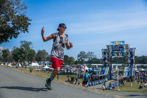 BIB: 
                            <button type="button" onclick="openModal(27559196)" class="btn btn-primary btn-sm float-right btn-popup" data-toggle="modal" data-target=".modal-high-quality">
                        <i class="fas fa-shopping-cart"></i> Add to Cart
                    </button>
                                            <button type="button" onclick="isThisMe(27559196, true)" class="btn btn-success btn-sm float-right btn-popup btn-isme hidden" data-toggle="tooltip" data-placement="bottom" title="นี่คือรูปของคุณใช่ไหม คลิกที่นี่เพื่อเอาเข้าอัลบั้ม">
                        <i class="fas fa-plus"></i> Add to album
                    </button>
                    <button type="button" onclick="isThisMe(27559196, false)" class="btn btn-warning btn-sm float-right btn-popup btn-isnotme hidden">
                        <i class="fas fa-ban"></i> Remove from album
                    </button>