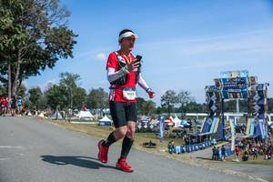 BIB: 
                            <button type="button" onclick="openModal(27562315)" class="btn btn-primary btn-sm float-right btn-popup" data-toggle="modal" data-target=".modal-high-quality">
                        <i class="fas fa-shopping-cart"></i> Add to Cart
                    </button>
                                            <button type="button" onclick="isThisMe(27562315, true)" class="btn btn-success btn-sm float-right btn-popup btn-isme hidden" data-toggle="tooltip" data-placement="bottom" title="นี่คือรูปของคุณใช่ไหม คลิกที่นี่เพื่อเอาเข้าอัลบั้ม">
                        <i class="fas fa-plus"></i> Add to album
                    </button>
                    <button type="button" onclick="isThisMe(27562315, false)" class="btn btn-warning btn-sm float-right btn-popup btn-isnotme hidden">
                        <i class="fas fa-ban"></i> Remove from album
                    </button>