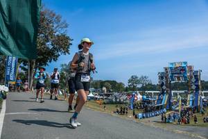 BIB: 
                            <button type="button" onclick="openModal(27559230)" class="btn btn-primary btn-sm float-right btn-popup" data-toggle="modal" data-target=".modal-high-quality">
                        <i class="fas fa-shopping-cart"></i> Add to Cart
                    </button>
                                            <button type="button" onclick="isThisMe(27559230, true)" class="btn btn-success btn-sm float-right btn-popup btn-isme hidden" data-toggle="tooltip" data-placement="bottom" title="นี่คือรูปของคุณใช่ไหม คลิกที่นี่เพื่อเอาเข้าอัลบั้ม">
                        <i class="fas fa-plus"></i> Add to album
                    </button>
                    <button type="button" onclick="isThisMe(27559230, false)" class="btn btn-warning btn-sm float-right btn-popup btn-isnotme hidden">
                        <i class="fas fa-ban"></i> Remove from album
                    </button>