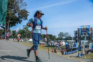 BIB: 
                            <button type="button" onclick="openModal(27560674)" class="btn btn-primary btn-sm float-right btn-popup" data-toggle="modal" data-target=".modal-high-quality">
                        <i class="fas fa-shopping-cart"></i> Add to Cart
                    </button>
                                            <button type="button" onclick="isThisMe(27560674, true)" class="btn btn-success btn-sm float-right btn-popup btn-isme hidden" data-toggle="tooltip" data-placement="bottom" title="นี่คือรูปของคุณใช่ไหม คลิกที่นี่เพื่อเอาเข้าอัลบั้ม">
                        <i class="fas fa-plus"></i> Add to album
                    </button>
                    <button type="button" onclick="isThisMe(27560674, false)" class="btn btn-warning btn-sm float-right btn-popup btn-isnotme hidden">
                        <i class="fas fa-ban"></i> Remove from album
                    </button>