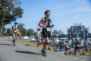 BIB: 
                            <button type="button" onclick="openModal(27561570)" class="btn btn-primary btn-sm float-right btn-popup" data-toggle="modal" data-target=".modal-high-quality">
                        <i class="fas fa-shopping-cart"></i> Add to Cart
                    </button>
                                            <button type="button" onclick="isThisMe(27561570, true)" class="btn btn-success btn-sm float-right btn-popup btn-isme hidden" data-toggle="tooltip" data-placement="bottom" title="นี่คือรูปของคุณใช่ไหม คลิกที่นี่เพื่อเอาเข้าอัลบั้ม">
                        <i class="fas fa-plus"></i> Add to album
                    </button>
                    <button type="button" onclick="isThisMe(27561570, false)" class="btn btn-warning btn-sm float-right btn-popup btn-isnotme hidden">
                        <i class="fas fa-ban"></i> Remove from album
                    </button>