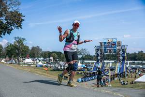 BIB: 
                            <button type="button" onclick="openModal(27563340)" class="btn btn-primary btn-sm float-right btn-popup" data-toggle="modal" data-target=".modal-high-quality">
                        <i class="fas fa-shopping-cart"></i> Add to Cart
                    </button>
                                            <button type="button" onclick="isThisMe(27563340, true)" class="btn btn-success btn-sm float-right btn-popup btn-isme hidden" data-toggle="tooltip" data-placement="bottom" title="นี่คือรูปของคุณใช่ไหม คลิกที่นี่เพื่อเอาเข้าอัลบั้ม">
                        <i class="fas fa-plus"></i> Add to album
                    </button>
                    <button type="button" onclick="isThisMe(27563340, false)" class="btn btn-warning btn-sm float-right btn-popup btn-isnotme hidden">
                        <i class="fas fa-ban"></i> Remove from album
                    </button>