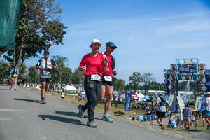 BIB: 
                            <button type="button" onclick="openModal(27562082)" class="btn btn-primary btn-sm float-right btn-popup" data-toggle="modal" data-target=".modal-high-quality">
                        <i class="fas fa-shopping-cart"></i> Add to Cart
                    </button>
                                            <button type="button" onclick="isThisMe(27562082, true)" class="btn btn-success btn-sm float-right btn-popup btn-isme hidden" data-toggle="tooltip" data-placement="bottom" title="นี่คือรูปของคุณใช่ไหม คลิกที่นี่เพื่อเอาเข้าอัลบั้ม">
                        <i class="fas fa-plus"></i> Add to album
                    </button>
                    <button type="button" onclick="isThisMe(27562082, false)" class="btn btn-warning btn-sm float-right btn-popup btn-isnotme hidden">
                        <i class="fas fa-ban"></i> Remove from album
                    </button>