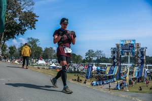 BIB: 
                            <button type="button" onclick="openModal(27560211)" class="btn btn-primary btn-sm float-right btn-popup" data-toggle="modal" data-target=".modal-high-quality">
                        <i class="fas fa-shopping-cart"></i> Add to Cart
                    </button>
                                            <button type="button" onclick="isThisMe(27560211, true)" class="btn btn-success btn-sm float-right btn-popup btn-isme hidden" data-toggle="tooltip" data-placement="bottom" title="นี่คือรูปของคุณใช่ไหม คลิกที่นี่เพื่อเอาเข้าอัลบั้ม">
                        <i class="fas fa-plus"></i> Add to album
                    </button>
                    <button type="button" onclick="isThisMe(27560211, false)" class="btn btn-warning btn-sm float-right btn-popup btn-isnotme hidden">
                        <i class="fas fa-ban"></i> Remove from album
                    </button>