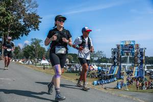 BIB: 
                            <button type="button" onclick="openModal(27560848)" class="btn btn-primary btn-sm float-right btn-popup" data-toggle="modal" data-target=".modal-high-quality">
                        <i class="fas fa-shopping-cart"></i> Add to Cart
                    </button>
                                            <button type="button" onclick="isThisMe(27560848, true)" class="btn btn-success btn-sm float-right btn-popup btn-isme hidden" data-toggle="tooltip" data-placement="bottom" title="นี่คือรูปของคุณใช่ไหม คลิกที่นี่เพื่อเอาเข้าอัลบั้ม">
                        <i class="fas fa-plus"></i> Add to album
                    </button>
                    <button type="button" onclick="isThisMe(27560848, false)" class="btn btn-warning btn-sm float-right btn-popup btn-isnotme hidden">
                        <i class="fas fa-ban"></i> Remove from album
                    </button>