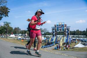 BIB: 
                            <button type="button" onclick="openModal(27563546)" class="btn btn-primary btn-sm float-right btn-popup" data-toggle="modal" data-target=".modal-high-quality">
                        <i class="fas fa-shopping-cart"></i> Add to Cart
                    </button>
                                            <button type="button" onclick="isThisMe(27563546, true)" class="btn btn-success btn-sm float-right btn-popup btn-isme hidden" data-toggle="tooltip" data-placement="bottom" title="นี่คือรูปของคุณใช่ไหม คลิกที่นี่เพื่อเอาเข้าอัลบั้ม">
                        <i class="fas fa-plus"></i> Add to album
                    </button>
                    <button type="button" onclick="isThisMe(27563546, false)" class="btn btn-warning btn-sm float-right btn-popup btn-isnotme hidden">
                        <i class="fas fa-ban"></i> Remove from album
                    </button>