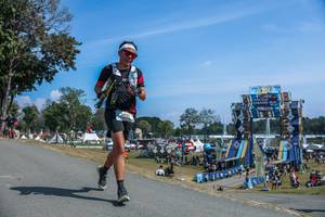 BIB: 
                            <button type="button" onclick="openModal(27560950)" class="btn btn-primary btn-sm float-right btn-popup" data-toggle="modal" data-target=".modal-high-quality">
                        <i class="fas fa-shopping-cart"></i> Add to Cart
                    </button>
                                            <button type="button" onclick="isThisMe(27560950, true)" class="btn btn-success btn-sm float-right btn-popup btn-isme hidden" data-toggle="tooltip" data-placement="bottom" title="นี่คือรูปของคุณใช่ไหม คลิกที่นี่เพื่อเอาเข้าอัลบั้ม">
                        <i class="fas fa-plus"></i> Add to album
                    </button>
                    <button type="button" onclick="isThisMe(27560950, false)" class="btn btn-warning btn-sm float-right btn-popup btn-isnotme hidden">
                        <i class="fas fa-ban"></i> Remove from album
                    </button>