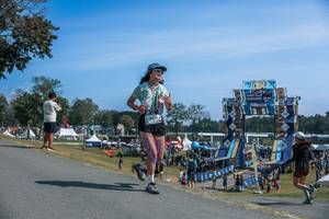 BIB: 
                            <button type="button" onclick="openModal(27559080)" class="btn btn-primary btn-sm float-right btn-popup" data-toggle="modal" data-target=".modal-high-quality">
                        <i class="fas fa-shopping-cart"></i> Add to Cart
                    </button>
                                            <button type="button" onclick="isThisMe(27559080, true)" class="btn btn-success btn-sm float-right btn-popup btn-isme hidden" data-toggle="tooltip" data-placement="bottom" title="นี่คือรูปของคุณใช่ไหม คลิกที่นี่เพื่อเอาเข้าอัลบั้ม">
                        <i class="fas fa-plus"></i> Add to album
                    </button>
                    <button type="button" onclick="isThisMe(27559080, false)" class="btn btn-warning btn-sm float-right btn-popup btn-isnotme hidden">
                        <i class="fas fa-ban"></i> Remove from album
                    </button>