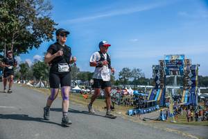 BIB: 
                            <button type="button" onclick="openModal(27560844)" class="btn btn-primary btn-sm float-right btn-popup" data-toggle="modal" data-target=".modal-high-quality">
                        <i class="fas fa-shopping-cart"></i> Add to Cart
                    </button>
                                            <button type="button" onclick="isThisMe(27560844, true)" class="btn btn-success btn-sm float-right btn-popup btn-isme hidden" data-toggle="tooltip" data-placement="bottom" title="นี่คือรูปของคุณใช่ไหม คลิกที่นี่เพื่อเอาเข้าอัลบั้ม">
                        <i class="fas fa-plus"></i> Add to album
                    </button>
                    <button type="button" onclick="isThisMe(27560844, false)" class="btn btn-warning btn-sm float-right btn-popup btn-isnotme hidden">
                        <i class="fas fa-ban"></i> Remove from album
                    </button>