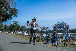 BIB: 
                            <button type="button" onclick="openModal(27559639)" class="btn btn-primary btn-sm float-right btn-popup" data-toggle="modal" data-target=".modal-high-quality">
                        <i class="fas fa-shopping-cart"></i> Add to Cart
                    </button>
                                            <button type="button" onclick="isThisMe(27559639, true)" class="btn btn-success btn-sm float-right btn-popup btn-isme hidden" data-toggle="tooltip" data-placement="bottom" title="นี่คือรูปของคุณใช่ไหม คลิกที่นี่เพื่อเอาเข้าอัลบั้ม">
                        <i class="fas fa-plus"></i> Add to album
                    </button>
                    <button type="button" onclick="isThisMe(27559639, false)" class="btn btn-warning btn-sm float-right btn-popup btn-isnotme hidden">
                        <i class="fas fa-ban"></i> Remove from album
                    </button>