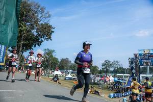 BIB: 
                            <button type="button" onclick="openModal(27561765)" class="btn btn-primary btn-sm float-right btn-popup" data-toggle="modal" data-target=".modal-high-quality">
                        <i class="fas fa-shopping-cart"></i> Add to Cart
                    </button>
                                            <button type="button" onclick="isThisMe(27561765, true)" class="btn btn-success btn-sm float-right btn-popup btn-isme hidden" data-toggle="tooltip" data-placement="bottom" title="นี่คือรูปของคุณใช่ไหม คลิกที่นี่เพื่อเอาเข้าอัลบั้ม">
                        <i class="fas fa-plus"></i> Add to album
                    </button>
                    <button type="button" onclick="isThisMe(27561765, false)" class="btn btn-warning btn-sm float-right btn-popup btn-isnotme hidden">
                        <i class="fas fa-ban"></i> Remove from album
                    </button>