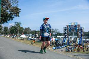 BIB: 
                            <button type="button" onclick="openModal(27561423)" class="btn btn-primary btn-sm float-right btn-popup" data-toggle="modal" data-target=".modal-high-quality">
                        <i class="fas fa-shopping-cart"></i> Add to Cart
                    </button>
                                            <button type="button" onclick="isThisMe(27561423, true)" class="btn btn-success btn-sm float-right btn-popup btn-isme hidden" data-toggle="tooltip" data-placement="bottom" title="นี่คือรูปของคุณใช่ไหม คลิกที่นี่เพื่อเอาเข้าอัลบั้ม">
                        <i class="fas fa-plus"></i> Add to album
                    </button>
                    <button type="button" onclick="isThisMe(27561423, false)" class="btn btn-warning btn-sm float-right btn-popup btn-isnotme hidden">
                        <i class="fas fa-ban"></i> Remove from album
                    </button>