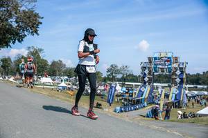 BIB: 
                            <button type="button" onclick="openModal(27564137)" class="btn btn-primary btn-sm float-right btn-popup" data-toggle="modal" data-target=".modal-high-quality">
                        <i class="fas fa-shopping-cart"></i> Add to Cart
                    </button>
                                            <button type="button" onclick="isThisMe(27564137, true)" class="btn btn-success btn-sm float-right btn-popup btn-isme hidden" data-toggle="tooltip" data-placement="bottom" title="นี่คือรูปของคุณใช่ไหม คลิกที่นี่เพื่อเอาเข้าอัลบั้ม">
                        <i class="fas fa-plus"></i> Add to album
                    </button>
                    <button type="button" onclick="isThisMe(27564137, false)" class="btn btn-warning btn-sm float-right btn-popup btn-isnotme hidden">
                        <i class="fas fa-ban"></i> Remove from album
                    </button>