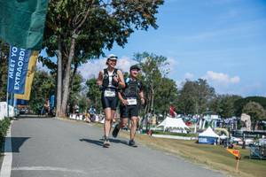 BIB: 
                            <button type="button" onclick="openModal(27564436)" class="btn btn-primary btn-sm float-right btn-popup" data-toggle="modal" data-target=".modal-high-quality">
                        <i class="fas fa-shopping-cart"></i> Add to Cart
                    </button>
                                            <button type="button" onclick="isThisMe(27564436, true)" class="btn btn-success btn-sm float-right btn-popup btn-isme hidden" data-toggle="tooltip" data-placement="bottom" title="นี่คือรูปของคุณใช่ไหม คลิกที่นี่เพื่อเอาเข้าอัลบั้ม">
                        <i class="fas fa-plus"></i> Add to album
                    </button>
                    <button type="button" onclick="isThisMe(27564436, false)" class="btn btn-warning btn-sm float-right btn-popup btn-isnotme hidden">
                        <i class="fas fa-ban"></i> Remove from album
                    </button>