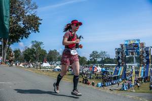 BIB: 
                            <button type="button" onclick="openModal(27560308)" class="btn btn-primary btn-sm float-right btn-popup" data-toggle="modal" data-target=".modal-high-quality">
                        <i class="fas fa-shopping-cart"></i> Add to Cart
                    </button>
                                            <button type="button" onclick="isThisMe(27560308, true)" class="btn btn-success btn-sm float-right btn-popup btn-isme hidden" data-toggle="tooltip" data-placement="bottom" title="นี่คือรูปของคุณใช่ไหม คลิกที่นี่เพื่อเอาเข้าอัลบั้ม">
                        <i class="fas fa-plus"></i> Add to album
                    </button>
                    <button type="button" onclick="isThisMe(27560308, false)" class="btn btn-warning btn-sm float-right btn-popup btn-isnotme hidden">
                        <i class="fas fa-ban"></i> Remove from album
                    </button>