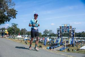 BIB: 
                            <button type="button" onclick="openModal(27563771)" class="btn btn-primary btn-sm float-right btn-popup" data-toggle="modal" data-target=".modal-high-quality">
                        <i class="fas fa-shopping-cart"></i> Add to Cart
                    </button>
                                            <button type="button" onclick="isThisMe(27563771, true)" class="btn btn-success btn-sm float-right btn-popup btn-isme hidden" data-toggle="tooltip" data-placement="bottom" title="นี่คือรูปของคุณใช่ไหม คลิกที่นี่เพื่อเอาเข้าอัลบั้ม">
                        <i class="fas fa-plus"></i> Add to album
                    </button>
                    <button type="button" onclick="isThisMe(27563771, false)" class="btn btn-warning btn-sm float-right btn-popup btn-isnotme hidden">
                        <i class="fas fa-ban"></i> Remove from album
                    </button>