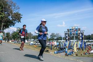 BIB: 
                            <button type="button" onclick="openModal(27564586)" class="btn btn-primary btn-sm float-right btn-popup" data-toggle="modal" data-target=".modal-high-quality">
                        <i class="fas fa-shopping-cart"></i> Add to Cart
                    </button>
                                            <button type="button" onclick="isThisMe(27564586, true)" class="btn btn-success btn-sm float-right btn-popup btn-isme hidden" data-toggle="tooltip" data-placement="bottom" title="นี่คือรูปของคุณใช่ไหม คลิกที่นี่เพื่อเอาเข้าอัลบั้ม">
                        <i class="fas fa-plus"></i> Add to album
                    </button>
                    <button type="button" onclick="isThisMe(27564586, false)" class="btn btn-warning btn-sm float-right btn-popup btn-isnotme hidden">
                        <i class="fas fa-ban"></i> Remove from album
                    </button>