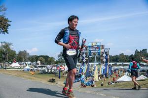 BIB: 
                            <button type="button" onclick="openModal(27564587)" class="btn btn-primary btn-sm float-right btn-popup" data-toggle="modal" data-target=".modal-high-quality">
                        <i class="fas fa-shopping-cart"></i> Add to Cart
                    </button>
                                            <button type="button" onclick="isThisMe(27564587, true)" class="btn btn-success btn-sm float-right btn-popup btn-isme hidden" data-toggle="tooltip" data-placement="bottom" title="นี่คือรูปของคุณใช่ไหม คลิกที่นี่เพื่อเอาเข้าอัลบั้ม">
                        <i class="fas fa-plus"></i> Add to album
                    </button>
                    <button type="button" onclick="isThisMe(27564587, false)" class="btn btn-warning btn-sm float-right btn-popup btn-isnotme hidden">
                        <i class="fas fa-ban"></i> Remove from album
                    </button>